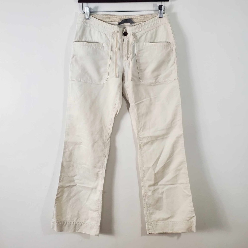 The North Face Women's Pant